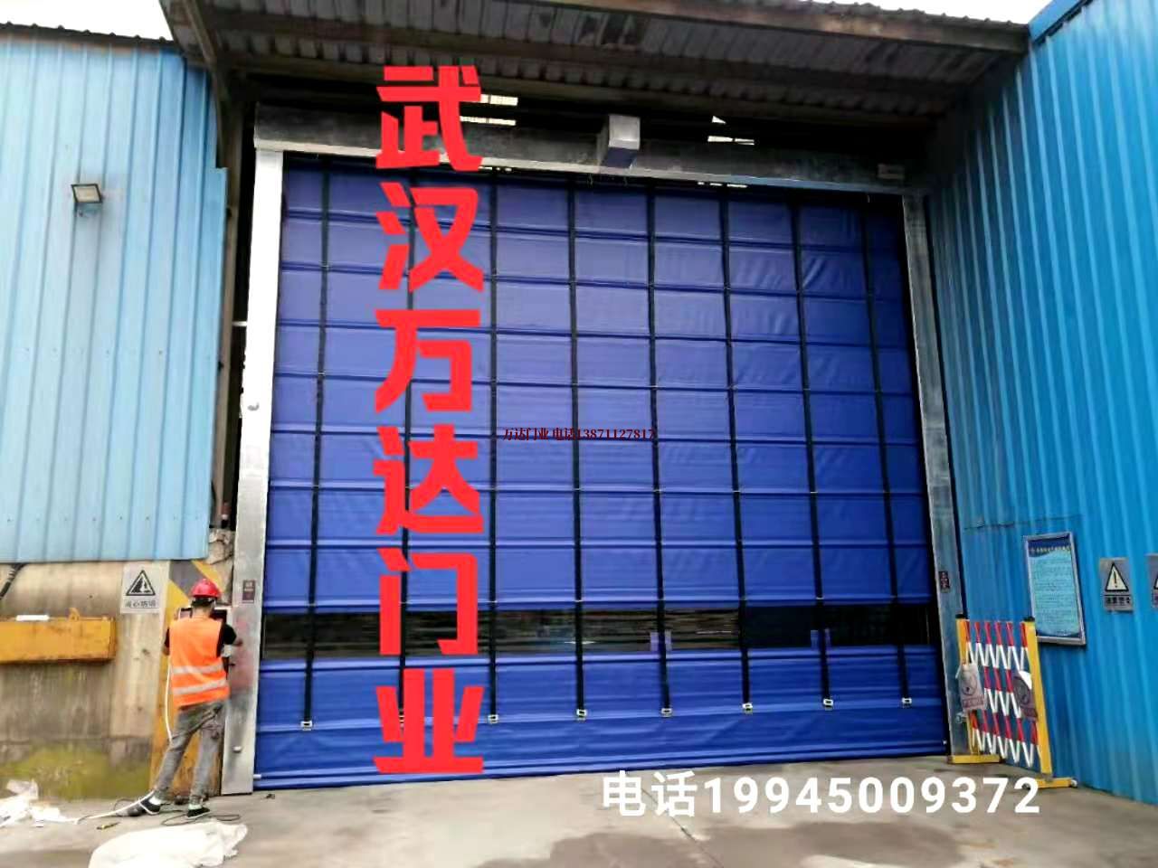 哈密武汉哈密武汉哈密武汉顶管顶管哈密武汉顶管顶管自来水管道清洗管道清洗